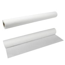 ملحفه یکبار مصرف سبک عرض 60 سانتیمتریLightweight disposable sheets